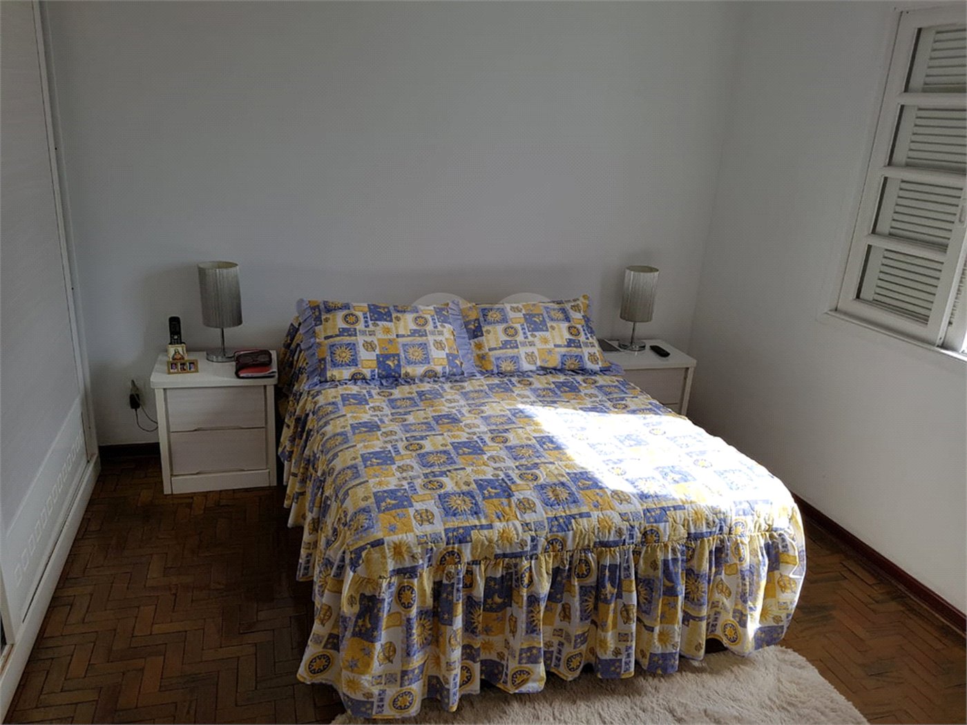 Sobrado à venda com 3 quartos em Jardim Japão, São Paulo, SP