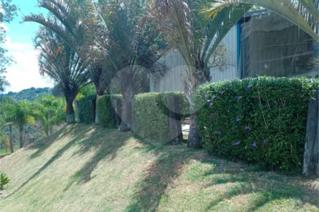 Terreno à venda em Recanto das Acácias, São Roque, SP