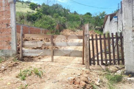 Terreno à venda em Guaratiba, Rio de Janeiro, RJ