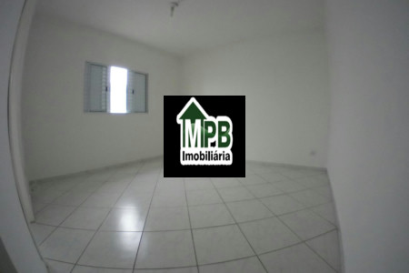 Casa à venda com 2 quartos, sendo 1 suíte, no condomínio Residencial Villaggio Victória, Sorocaba - SP