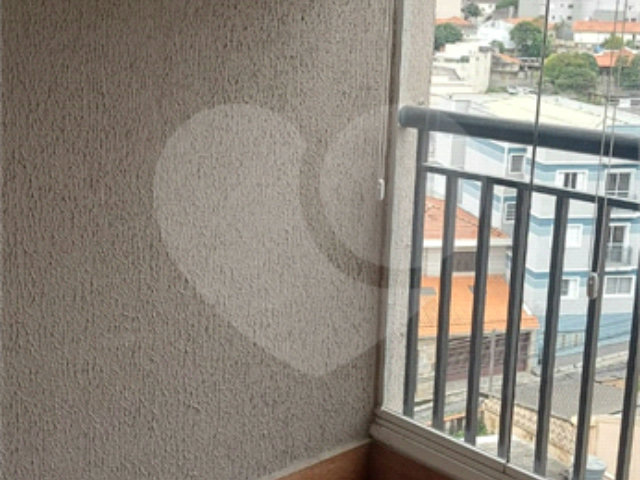 Apartamento à venda com 3 quartos, sendo 1 suíte,  em Vila Guilherme, São Paulo, SP