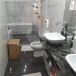 Sobrado à venda com 3 quartos, sendo 1 suíte, em Jardim Santa Beatriz, Guarulhos, SP