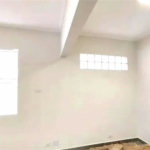 Apartamento Residencial à venda, Boqueirão, Santos - AP1380.