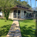 Duplex à venda com 3 quartos, sendo 1 suíte, em Enseada, Guarujá, SP