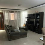 Casa à venda com 3 quartos, sendo 1 suíte, em Jardim Imperador, Suzano, SP
