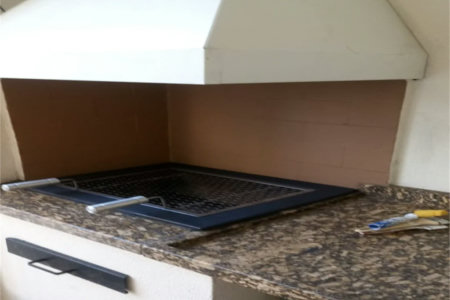 Apartamento à venda com 3 quartos, sendo 2 suítes, em Vila Andrade, São Paulo, SP