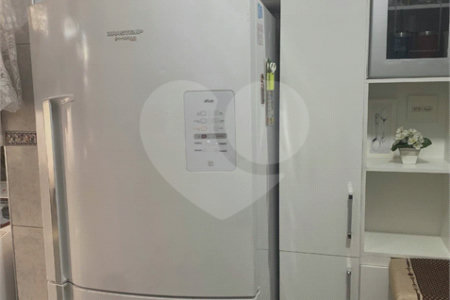 Apartamento à venda com 2 quartos em Jardim Bonfiglioli, Jundiaí, SP