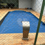 Casa à venda com 2 suítes em Cidade Jardim, Araraquara, SP