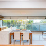 Apartamento à venda com 3 quartos, sendo 1 suíte, em Chácara Santo Antônio (zona Sul), São Paulo, SP