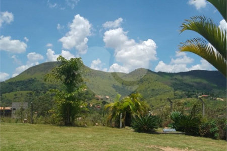 Terreno à venda em Recanto das Acácias, São Roque, SP