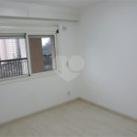 Apartamento para alugar com 4 suítes em Chácara Flora, São Paulo, SP