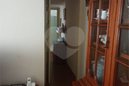 Apartamento à venda com 2 quartos em Vila Dom Pedro I, São Paulo, SP