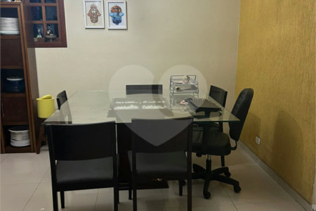 Apartamento à venda com 2 quartos, sendo 1 suíte, em Higienópolis, São Paulo, SP