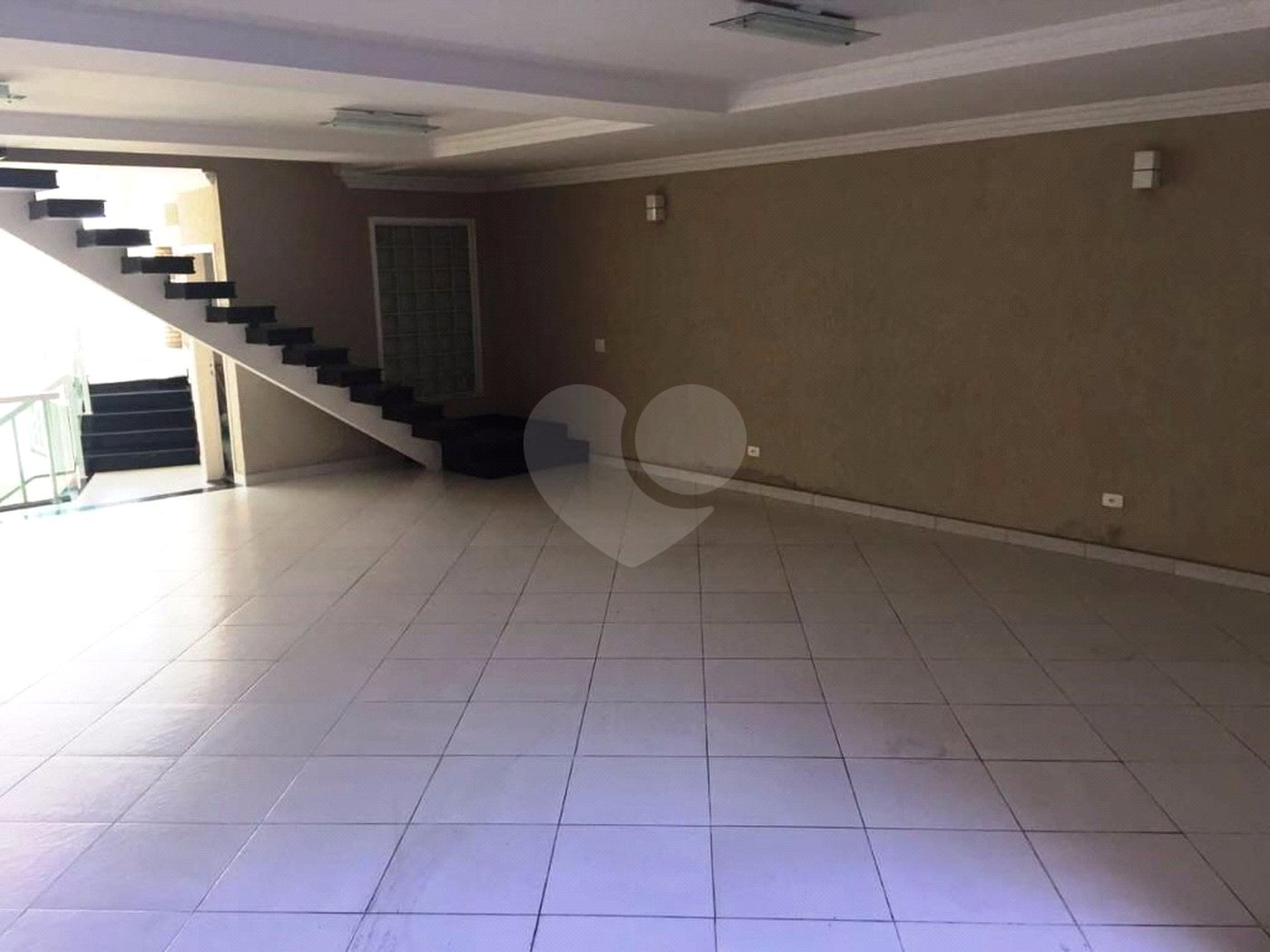 Casa à venda com 4 quartos, sendo 3 suítes, em Jardim Japão, São Paulo, SP