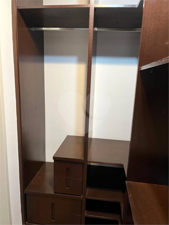 Apartamento para alugar com 2 quartos, sendo 1 suíte, em Perdizes, São Paulo, SP