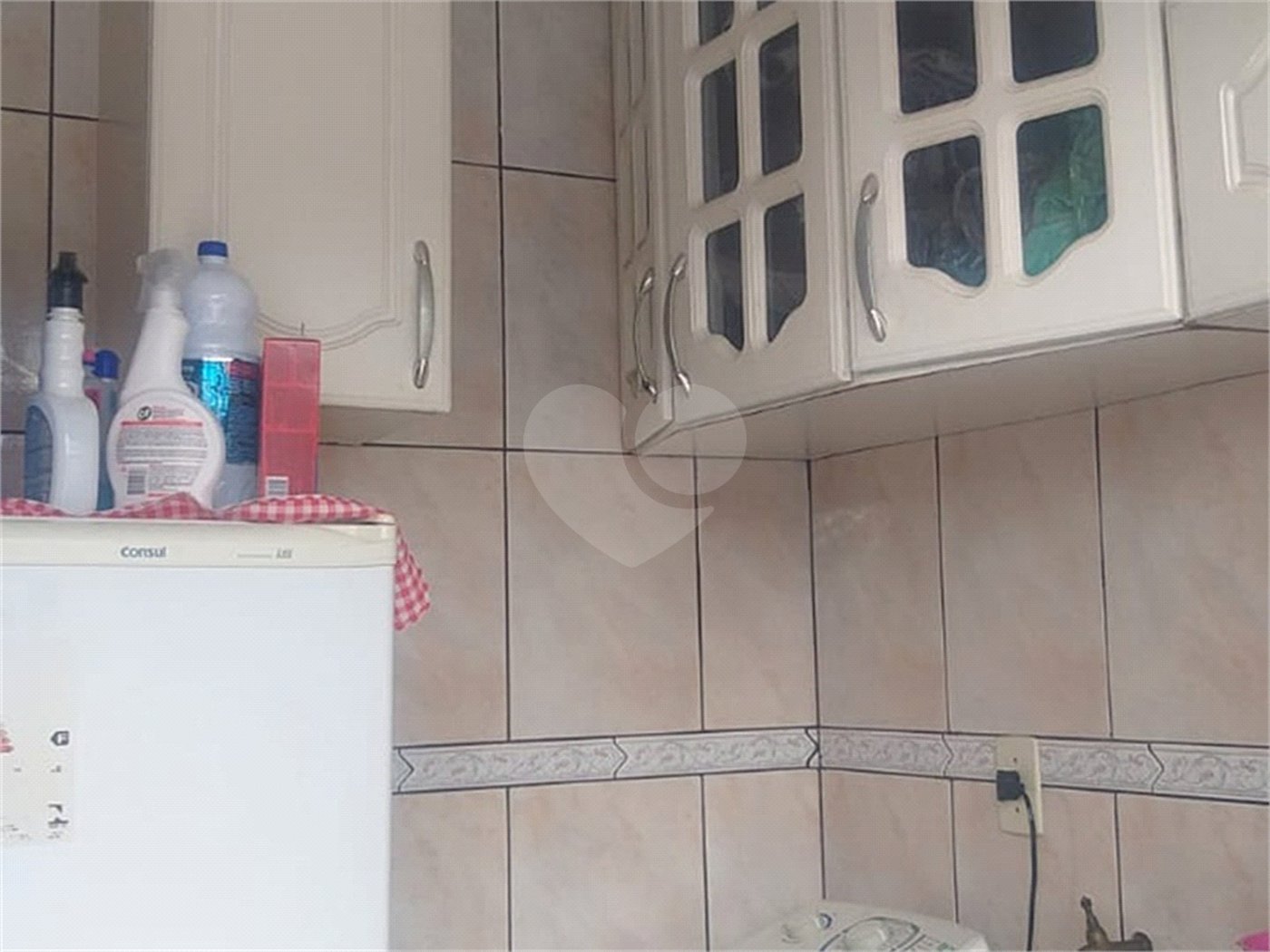 Sobrado à venda com 4 quartos, sendo 2 suítes, em Casa Verde, São Paulo, SP