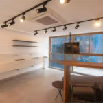 Studio à venda com 1 quarto em Pinheiros, São Paulo, SP