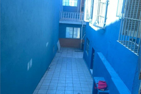Sobrado à venda com 5 quartos em Bela Vista, Osasco, SP