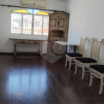Sobrado à venda com 3 quartos, sendo 1 suíte, em Butantã, São Paulo, SP