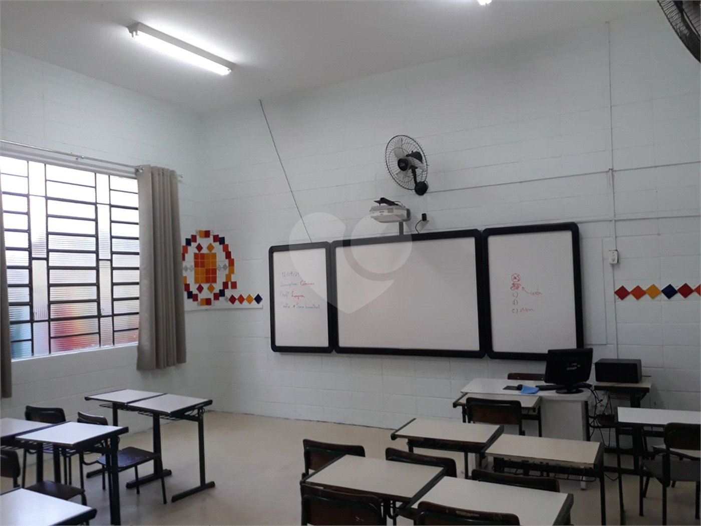 Prédio à venda no Centro, Indaiatuba, SP
