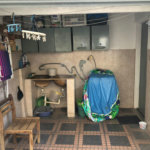 Casa Térrea à venda com 3 quartos em Saúde, São Paulo, SP