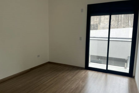 Sobrado à venda com 2 quartos, sendo 1 suíte,  em Arujamérica, Arujá, SP