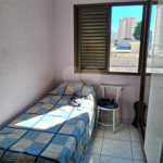 Apartamento à venda com 2 quartos, sendo 1 suíte, em Vila Guilherme, São Paulo, SP