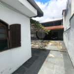 Casa à venda com 5 quartos, sendo 2 suítes, em Jardim Umarizal, São Paulo, SP
