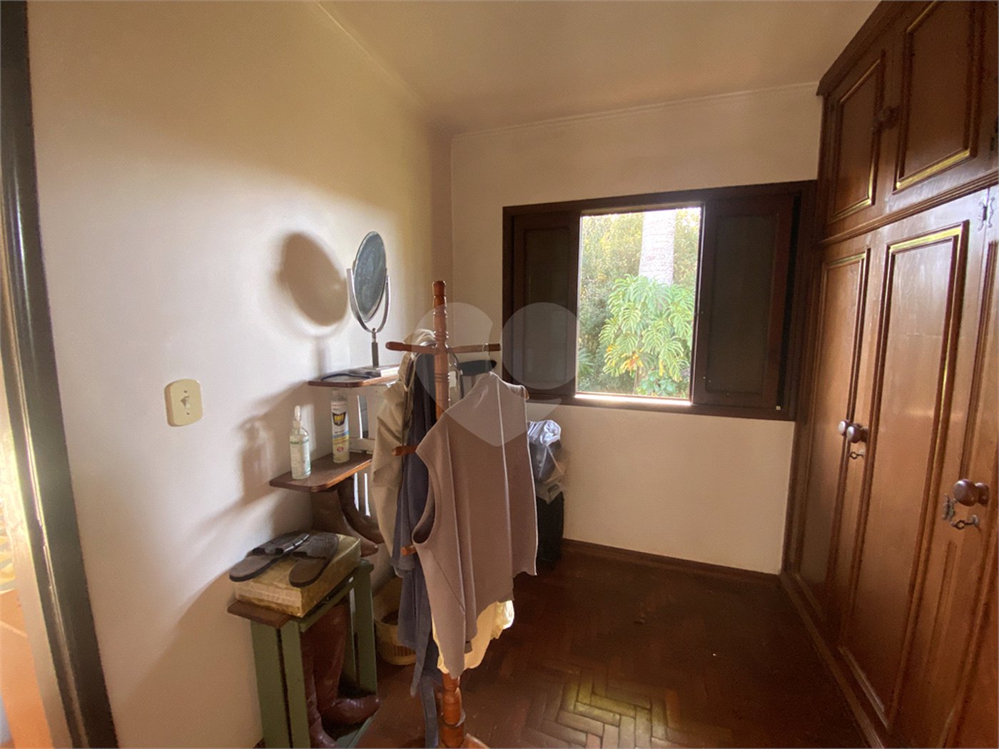 Casa à venda com 3 quartos, sendo 1 suíte, em Parque Residencial Monte Carlo, Ponta Porã, MS