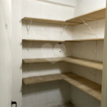 Apartamento à venda com 3 suítes em Jardim Ampliação, São Paulo, SP