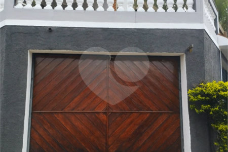Casa à venda com 3 quartos, sendo 1 suíte, em Vila Gustavo, São Paulo, SP