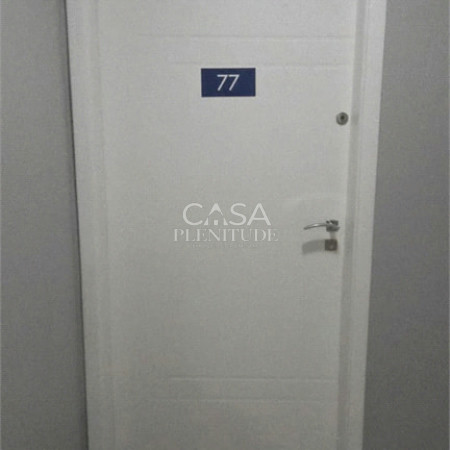 Sala para alugar em Jardim Emília, Sorocaba, SP