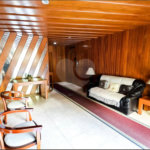 Apartamento à venda com 2 quartos, sendo 1 suíte, em Tijuca, Rio de Janeiro, RJ