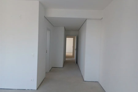 Apartamento à venda com 4 suítes em Real Parque, São Paulo, SP
