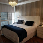 Apartamento à venda com 3 quartos, sendo 1 suíte,  em Jardim América, São Paulo, SP