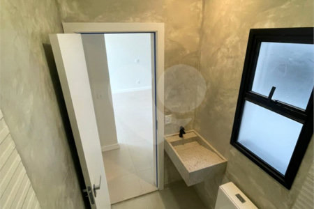 Casa à venda com 3 quartos, sendo 2 suítes,  no condomínio Residencial Jardim, Sorocaba - SP