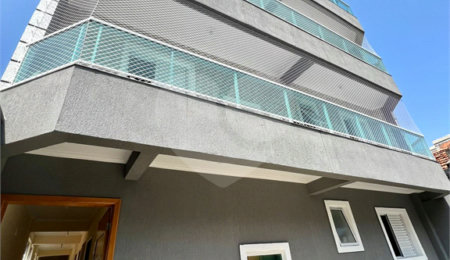 Apartamento para alugar com 1 quarto em Pirituba, São Paulo, SP