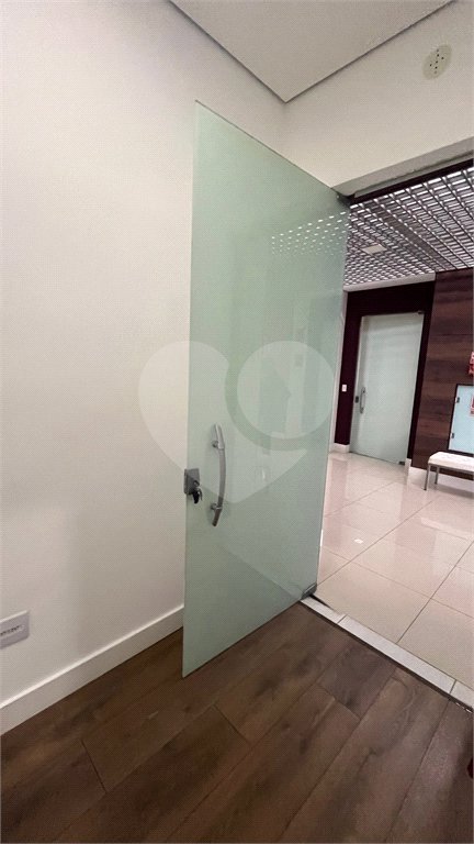 Sala para alugar em Jardim Paulista, Atibaia, SP