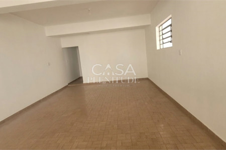 Casa à venda com 3 suítes em Vila Augusta, Sorocaba, SP