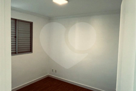 Apartamento à venda com 2 quartos em Salto Ville, Salto, SP