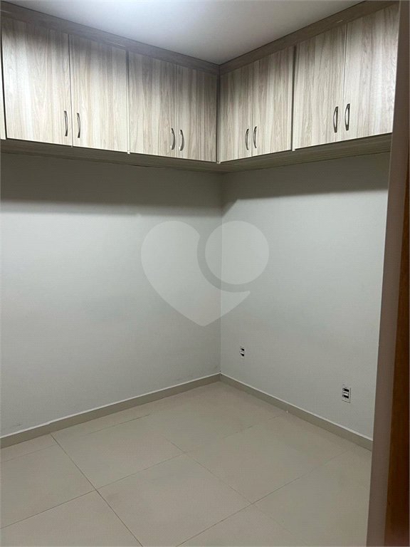 Sobrado à venda com 2 quartos, sendo 1 suíte, em Parque Edu Chaves, São Paulo, SP
