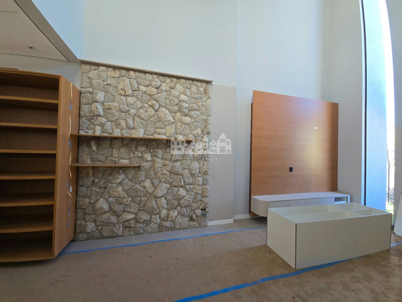 Casa à venda com 3 suítes no condomínio Vista da Serra, Atibaia - SP