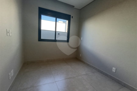 Casa à venda com 3 quartos, sendo 1 suíte, no condomínio Park Gran Reserve, Indaiatuba - SP