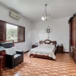 Casa à venda com 3 quartos, sendo 1 suíte, em Vila Cruzeiro, São Paulo, SP