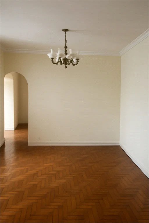 Apartamento à venda com 3 quartos, sendo 1 suíte, em Alto da Lapa, São Paulo, SP