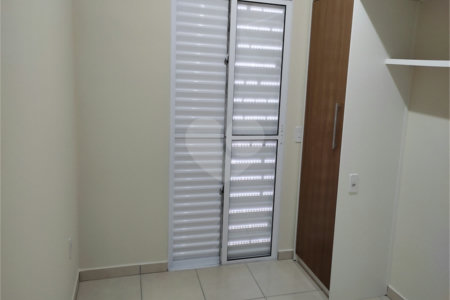Sobrado à venda ou para alugar com 2 suítes em Jardim Nely, Indaiatuba, SP
