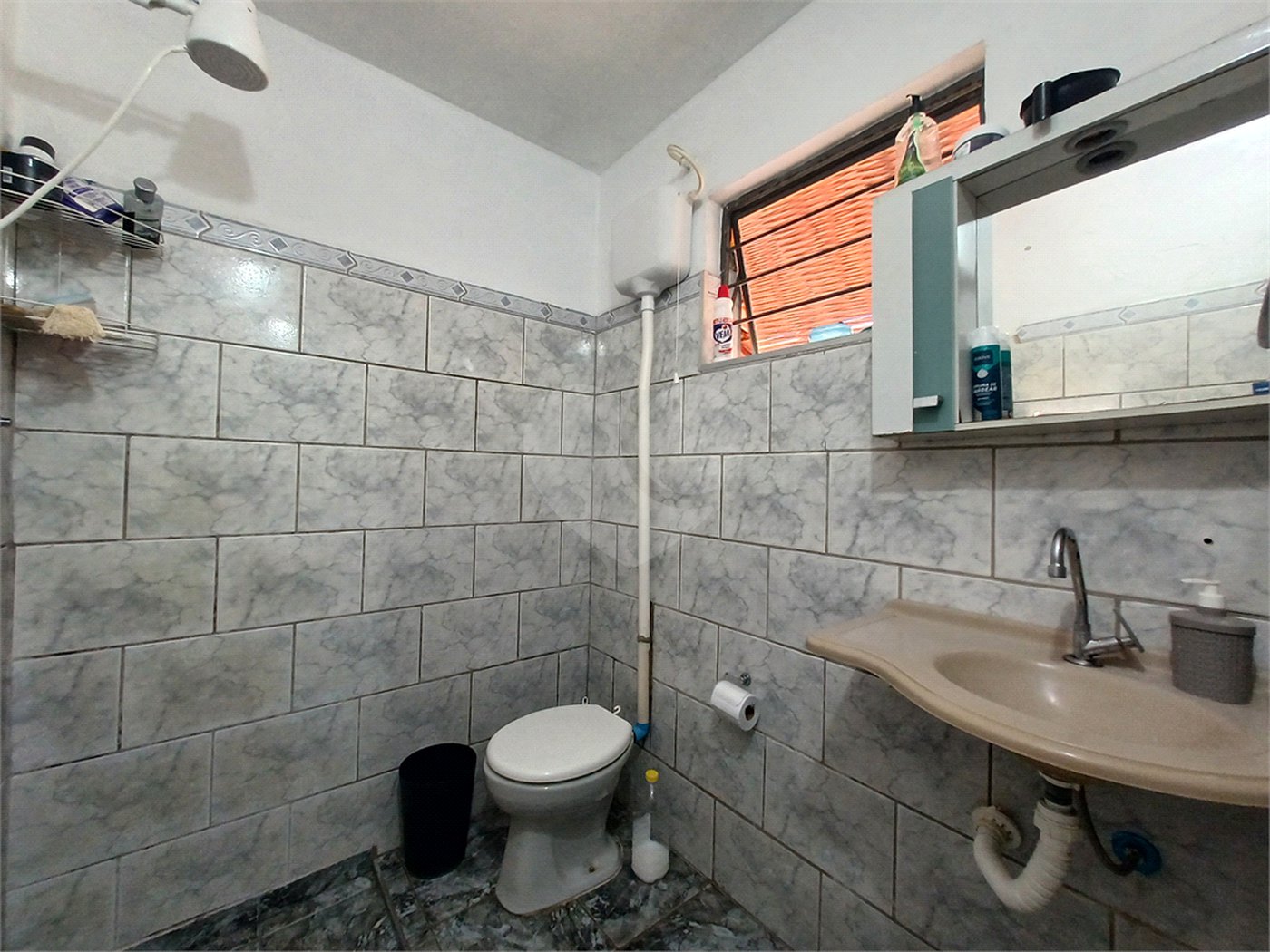 Casa à venda com 5 quartos em Jardim Maria Lúcia, Votorantim, SP