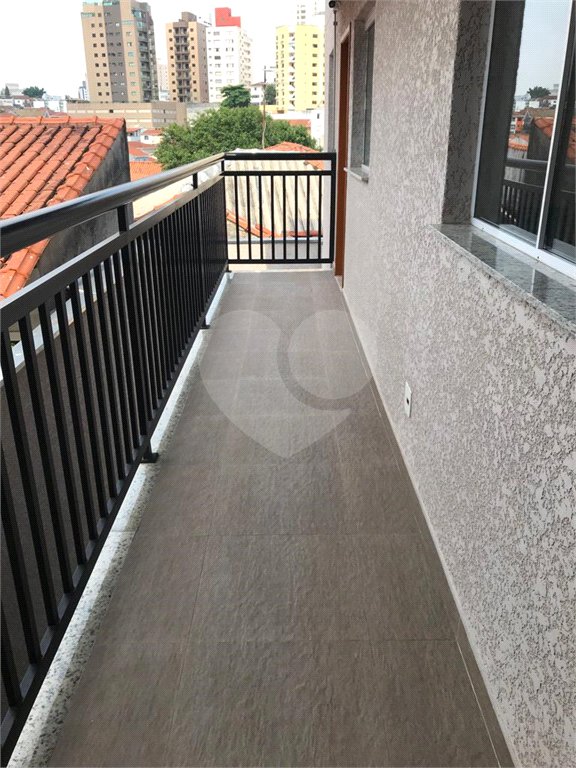 Casa à venda com 2 quartos em Jardim São Paulo(zona Norte), São Paulo, SP