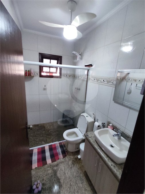 Chácara à venda com 7 quartos, sendo 1 suíte,  em Recanto Campestre Internacional de Viracopos Gleba 6, Indaiatuba, SP