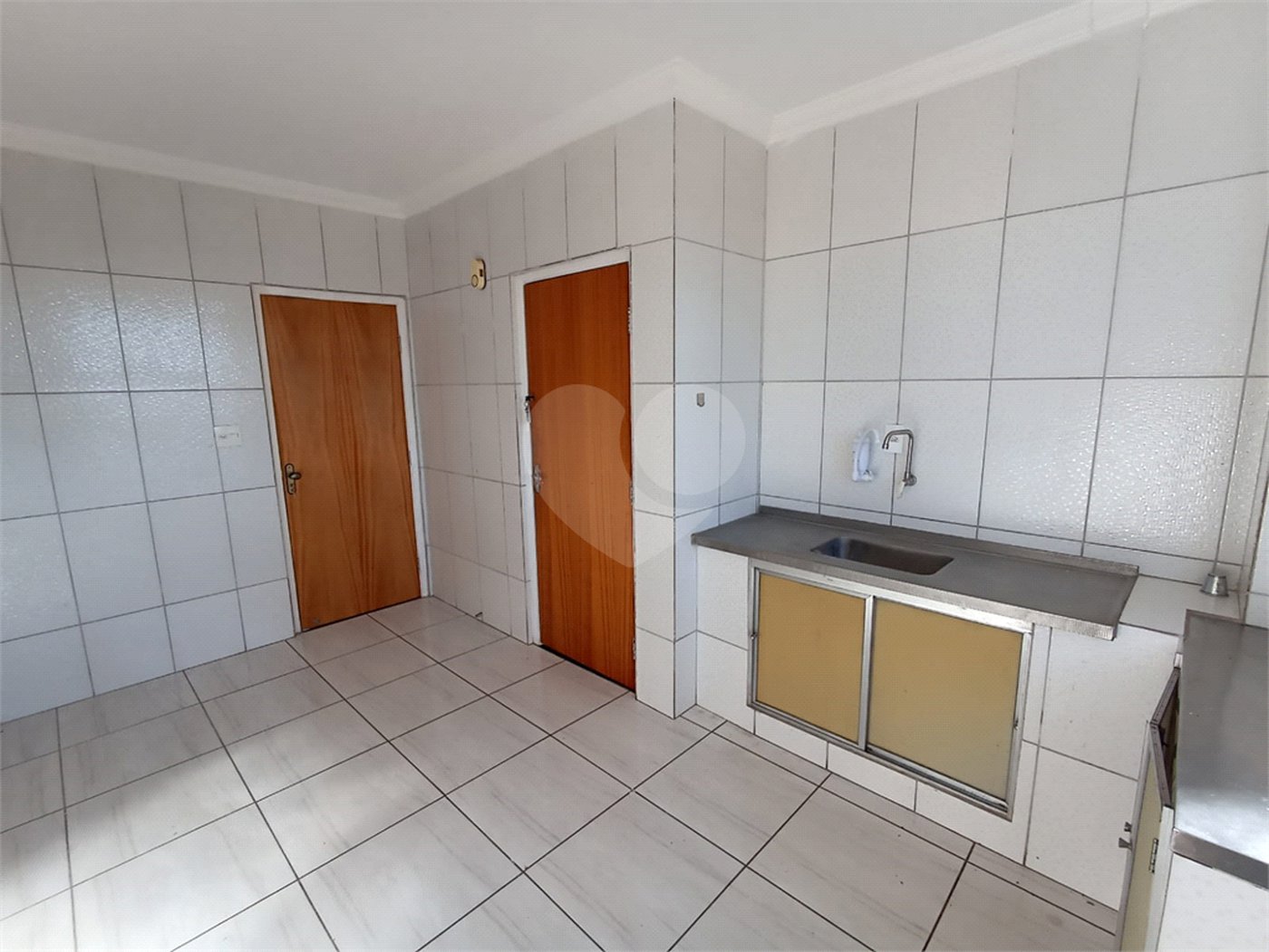 Apartamento à venda com 3 quartos no Centro, Itapetininga, SP